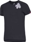Bamboo T Blossom Men
