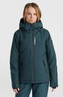 Stuvite Snow Jacket