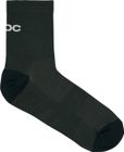 Cadence Road Short Sock