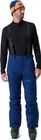 Dare Pants Lengths