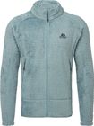 Concordia Mens Jacket