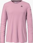Longsleeve Style Enixa WMN