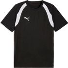 teamFINAL26 Training Jersey