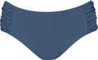 Saltoty Mid Waist Briefs
