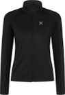 Destiny Maglia Woman