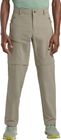 Pico Trail Zip OFF Pants M