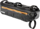 Frame-pack Toptube