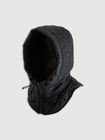 Balaclava U058
