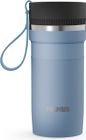 Mika Wide Insulated Travel Mug 0.35 L
