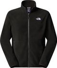 Mens Glacier Fleece Jacket