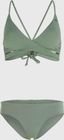 Essentials Baay Maoi Bikini SET