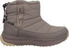 ZOY WMN WP Snow Boots