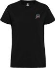 Freyla TOP