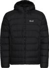 Wild Pass Down Hoody M RDS
