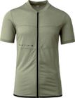 Flowtrail Zip Shirt M