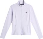 Mireya Full Zip Mid Layer
