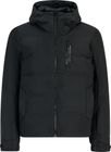 Prtsuperior Snowjacket