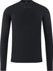 MAN Evolutyon Biotech Underwear Shirt Long_sl