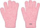 Shae Gloves