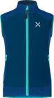 Wind Revolution Vest Kids