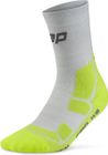 Hiking Mid Cushion Sock, Mid Cut, Men