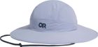 Women's Oasis Sun Hat