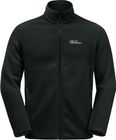 Winterstein Full Zip M