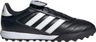 Kaiser Team 2 Turf Football Shoes