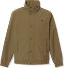 Mens Waterproof Bomber