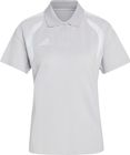 Tiro26 League Polo Women