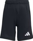 Entrada26 Training Shorts Kids