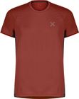 Join T-shirt
