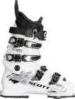 Boot Hint 130 GW