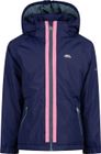 Rossa - Female Rain Jacket