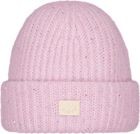 Glitsch Beanie Kids
