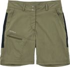 Herøy Merino Shorts WMN