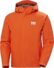 Seven J Jacket