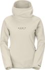 Hoody W's Defined Warm