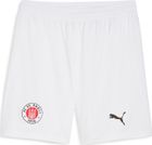 Fcsp Shorts Replica
