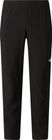 Mens 24/7 Woven Jogger