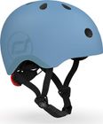 Helmet S - M