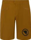 Women's Singletrack Lite Shorts