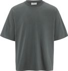 Frequent Heavy Short Sleeve Tee Men