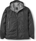 Phantom Mountain Jacket