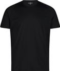 MAN T-shirt