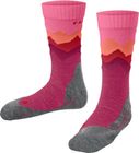 TK2 Trend Kids Kinder Trekking Socken