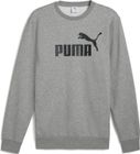 Essentials No 1 Logo Crew FL