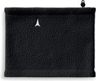 Fleece Neckwarmer