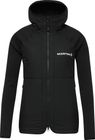 Desire Glow IN Hybrid Jacket W