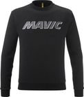 Corporate Logo Sweat